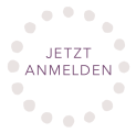Yoga, Mütter, Frauen, Rückbildung, Wiesbaden, Geburtsvorbereitung, Schwangerenyoga, Coaching, Schwangerschaft, Personal Training, Personal Trainer Yoga, Rückbildungskurs, Melanie Taapken, Hebamme, Müttercoaching, Wiesbaden