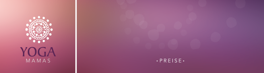 Yoga, Mütter, Frauen, Rückbildung, Wiesbaden, Geburtsvorbereitung, Schwangerenyoga, Coaching, Schwangerschaft, Personal Training, Personal Trainer Yoga, Rückbildungskurs, Melanie Taapken, Hebamme, Müttercoaching, Wiesbaden
